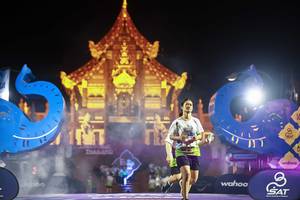 BIB: 
                            <button type="button" onclick="openModal(22343254)" class="btn btn-primary btn-sm float-right btn-popup" data-toggle="modal" data-target=".modal-high-quality">
                        <i class="fas fa-shopping-cart"></i> Add to Cart
                    </button>
                                            <button type="button" onclick="isThisMe(22343254, true)" class="btn btn-success btn-sm float-right btn-popup btn-isme hidden" data-toggle="tooltip" data-placement="bottom" title="นี่คือรูปของคุณใช่ไหม คลิกที่นี่เพื่อเอาเข้าอัลบั้ม">
                        <i class="fas fa-plus"></i> Add to album
                    </button>
                    <button type="button" onclick="isThisMe(22343254, false)" class="btn btn-warning btn-sm float-right btn-popup btn-isnotme hidden">
                        <i class="fas fa-ban"></i> Remove from album
                    </button>